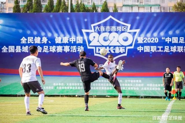 中国男篮为何遭绝杀？郭士强给出答案，很敞亮，被对手主帅装到了